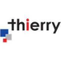 Thierry Corporation USA Thierry Corporation USA