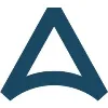 Apterra Infrastructure Capital Apterra Infrastructure Capital