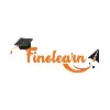 Finolearn Finolearn