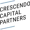 Crescendo Capital Partners Crescendo Capital Partners