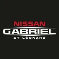 Nissan Gabriel St-Léonard
