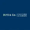 SKYZ & Co.