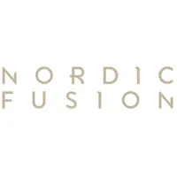 Nordic Fusion