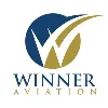 Winner Aviation