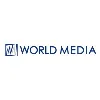 World Media World Media