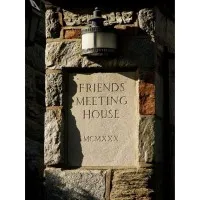 Friends Meeting of Washington