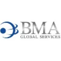 BMA Global Services