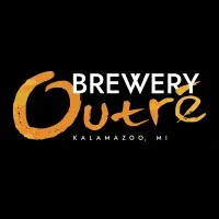 Brewery Outré