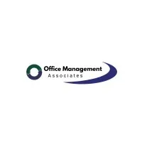 Office Management Associates, LLC Office Management Associates, LLC