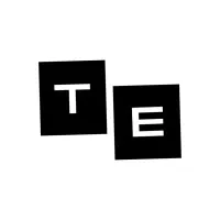 Teen Esteem Teen Esteem