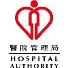 Hospital Authority Hospital Authority