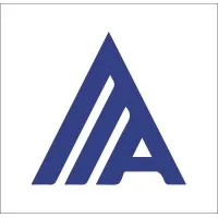 M. Arunachalam Projects and Infrastructure Company Pvt. Ltd.