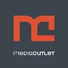 MediaCutlet MediaCutlet