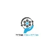 Techni-Connection