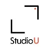 StudioU StudioU