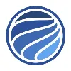 Emergentmedtech Emergentmedtech