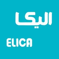 Elica Electric Co Elica Electric Co