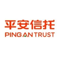 PingAn Trust Co., Ltd