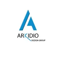 Arkidio Dezign Group