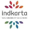 Indkarta Indkarta