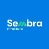 Sembra Inmobiliaria Sembra Inmobiliaria