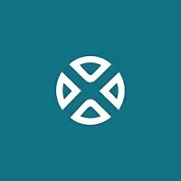 Activus Industrial Design and Build PVT LTD