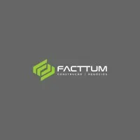 Facttum Construções Facttum Construções