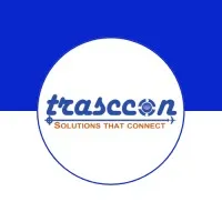 Trasccon Interconnection Systems Pvt Ltd
