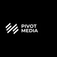 Pivot Media