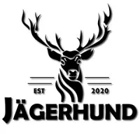 Jagerhund