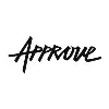 Approve Approve