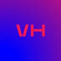 Verhaw IT