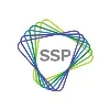 Society for Scholarly Publishing Society for Scholarly Publishing