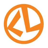 LUKi LAB