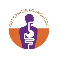 Gut Cancer Foundation