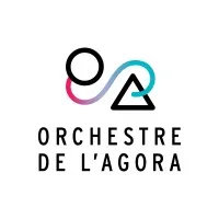 Orchestre de l'Agora