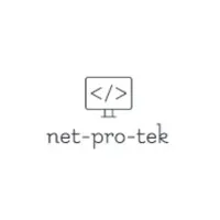 net-pro-tek