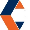 Clearview Infotech Clearview Infotech