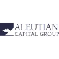 Aleutian Capital Group