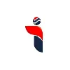 Invedus Outsourcing Invedus Outsourcing