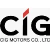 CIG Motors Co., Ltd CIG Motors Co., Ltd