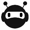 Botmatrix Botmatrix