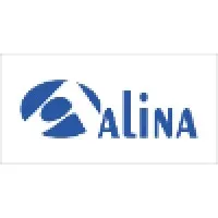 Alina Combine Pharmaceuticals Pvt. Ltd.