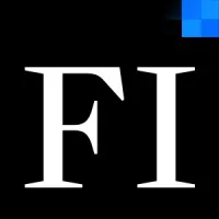 Financial Interactive / Platypus