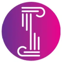 PillerSoft Technology