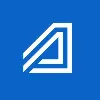 Ardshinbank OJSC Ardshinbank OJSC