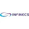 Infinecs Systems Infinecs Systems