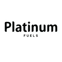 Platinum Fuels Platinum Fuels