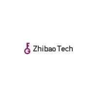 Zhibao Technology
