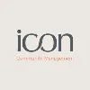 ICON Management ICON Management